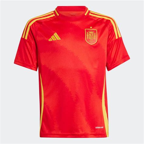 adidas voetbalshirt kind|mesh voetbalkleding.